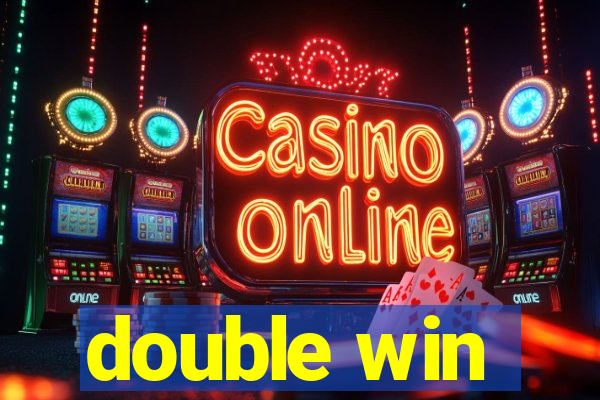 double win